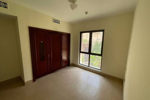Apartment in Downtown Dubai (Downtown Burj Dubai), Dubai 1 bedroom, 79 sq.m. № 56517 - photo 8