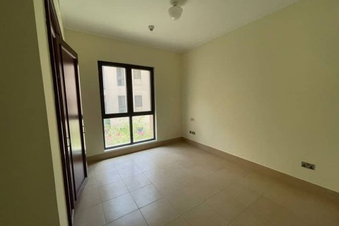 Apartment in Downtown Dubai (Downtown Burj Dubai), Dubai 1 bedroom, 79 sq.m. № 56517 - photo 7