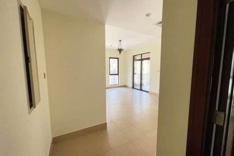 Apartment in Downtown Dubai (Downtown Burj Dubai), Dubai 1 bedroom, 79 sq.m. № 56517 - photo 2