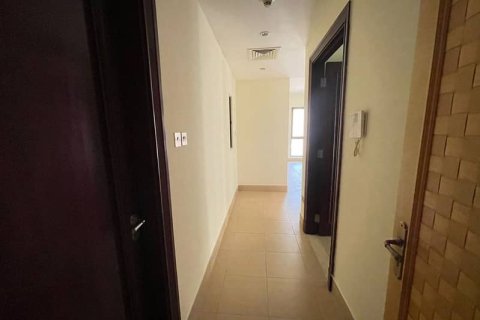 Apartment in Downtown Dubai (Downtown Burj Dubai), Dubai 1 bedroom, 79 sq.m. № 56517 - photo 3