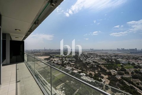 شقة في DIFC, دبي 1غرف نوم, 90 م² رقم 56512 - صورة 12