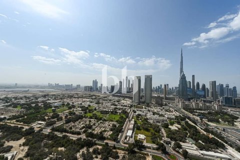 شقة في DIFC, دبي 1غرف نوم, 90 م² رقم 56512 - صورة 14