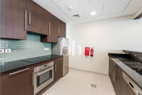 شقة في DIFC, دبي 1غرف نوم, 90 م² رقم 56512 - صورة 6