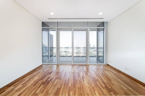 شقة في DIFC, دبي 1غرف نوم, 90 م² رقم 56512 - صورة 1