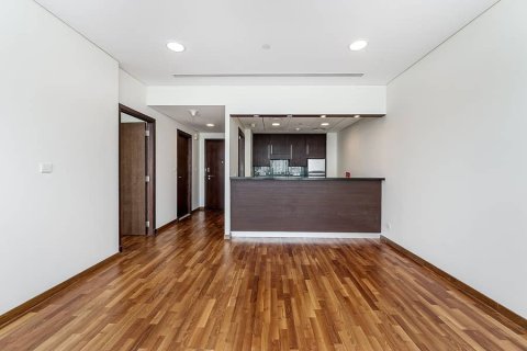 شقة في DIFC, دبي 1غرف نوم, 90 م² رقم 56512 - صورة 5