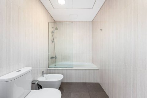شقة في DIFC, دبي 1غرف نوم, 90 م² رقم 56512 - صورة 12