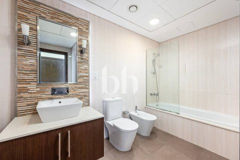 شقة في DIFC, دبي 1غرف نوم, 90 م² رقم 56512 - صورة 11