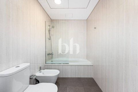 شقة في DIFC, دبي 1غرف نوم, 90 م² رقم 56512 - صورة 10