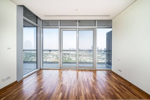 شقة في DIFC, دبي 1غرف نوم, 90 م² رقم 56512 - صورة 15