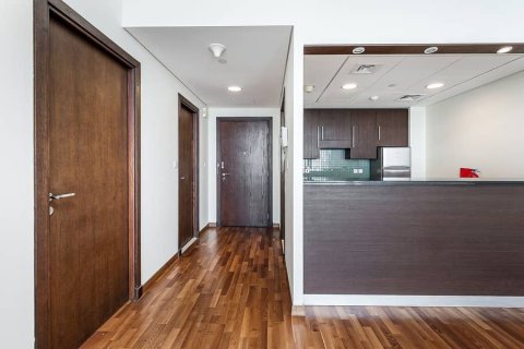 شقة في DIFC, دبي 1غرف نوم, 90 م² رقم 56512 - صورة 4