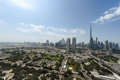 شقة في DIFC, دبي 1غرف نوم, 90 م² رقم 56512 - صورة 8