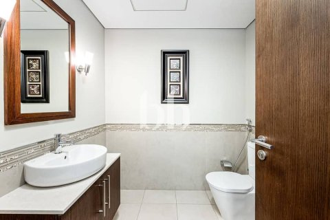 شقة في DIFC, دبي 1غرف نوم, 90 م² رقم 56512 - صورة 8