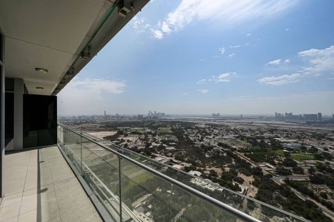 شقة في DIFC, دبي 1غرف نوم, 90 م² رقم 56512 - صورة 10