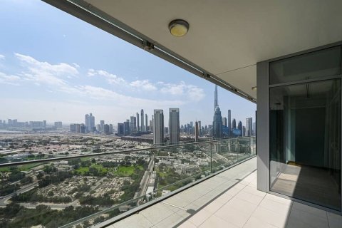 شقة في DIFC, دبي 1غرف نوم, 90 م² رقم 56512 - صورة 9