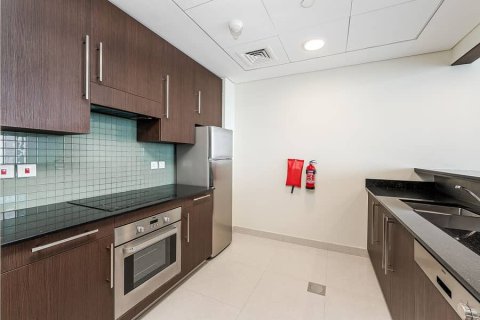 شقة في DIFC, دبي 1غرف نوم, 90 م² رقم 56512 - صورة 2