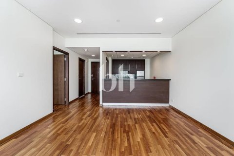 شقة في DIFC, دبي 1غرف نوم, 90 م² رقم 56512 - صورة 3