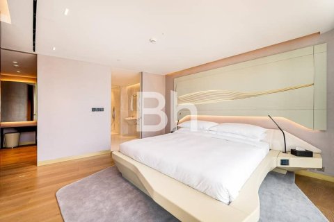 Apartamento en Business Bay, Dubai, 1 dormitorio, 97 m², № 56515 - foto 7