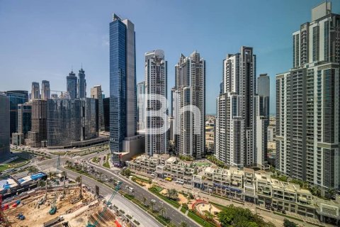 Apartamento en Business Bay, Dubai, 1 dormitorio, 97 m², № 56515 - foto 3