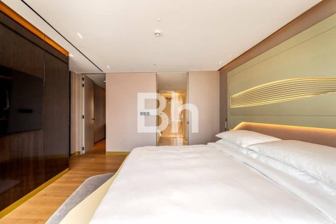 Apartamento en Business Bay, Dubai, 1 dormitorio, 97 m², № 56515 - foto 5