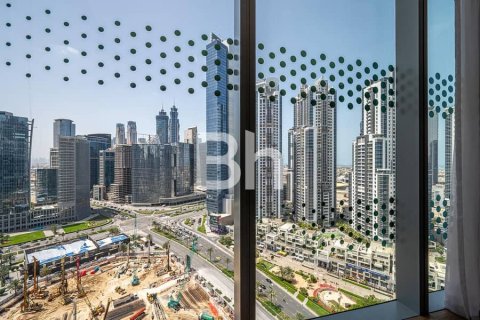 Apartamento en Business Bay, Dubai, 1 dormitorio, 97 m², № 56515 - foto 12