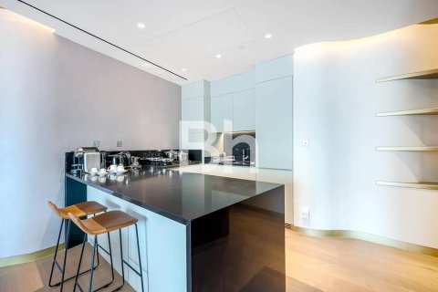 Apartamento en Business Bay, Dubai, 1 dormitorio, 97 m², № 56515 - foto 15