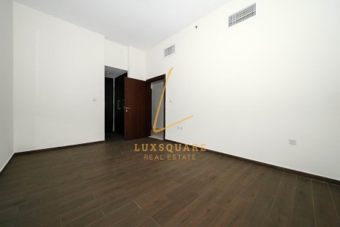 شقة في Al Furjan, دبي 2 غرف نوم, 127 م² رقم 113111 - صورة 15
