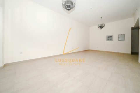 شقة في Al Furjan, دبي 2 غرف نوم, 127 م² رقم 113111 - صورة 5