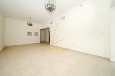 شقة في Al Furjan, دبي 2 غرف نوم, 127 م² رقم 113111 - صورة 3