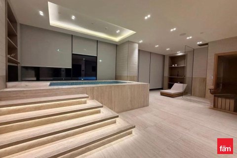 شقة في دبي 1غرف نوم, 75.1 م² رقم 113109 - صورة 12