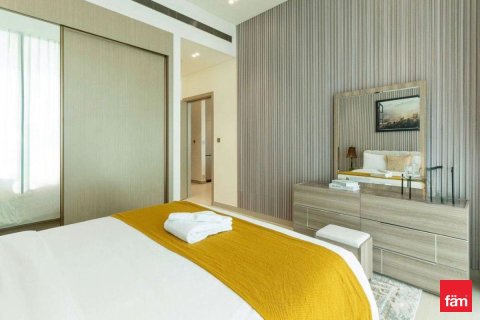 شقة في دبي 1غرف نوم, 75.1 م² رقم 113109 - صورة 11