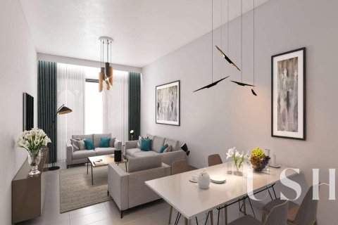 Apartamento en Dubai Marina, Dubai, 2 dormitorios, 107 m², № 39237 - foto 6