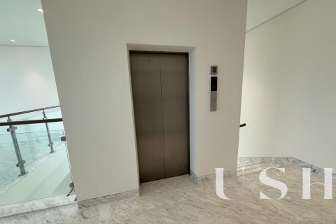 Villa à District One, Mohammed Bin Rashid City, Dubai, 4 chambres, 635 m², № 39235 - photo 5