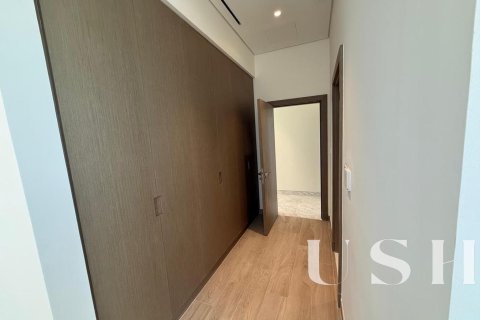Villa à District One, Mohammed Bin Rashid City, Dubai, 4 chambres, 635 m², № 39235 - photo 8
