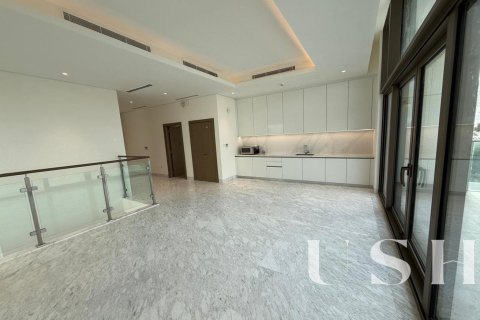Villa à District One, Mohammed Bin Rashid City, Dubai, 4 chambres, 635 m², № 39235 - photo 14
