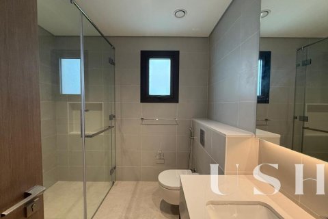 Villa à District One, Mohammed Bin Rashid City, Dubai, 4 chambres, 635 m², № 39235 - photo 13