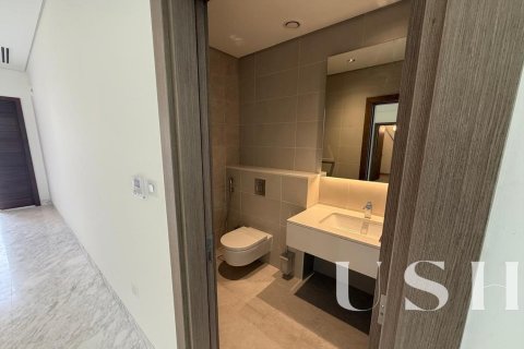 Villa à District One, Mohammed Bin Rashid City, Dubai, 4 chambres, 635 m², № 39235 - photo 9