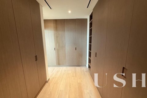 Villa à District One, Mohammed Bin Rashid City, Dubai, 4 chambres, 635 m², № 39235 - photo 7