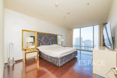 Apartamento en Downtown Dubai (Downtown Burj Dubai), Dubai, 3 dormitorios, 247 m², № 123054 - foto 16