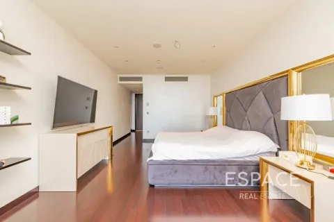 Apartamento en Downtown Dubai (Downtown Burj Dubai), Dubai, 3 dormitorios, 247 m², № 123054 - foto 15