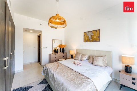 Apartamento en Motor City, Dubai, 2 dormitorios, 111.6 m², № 96203 - foto 5