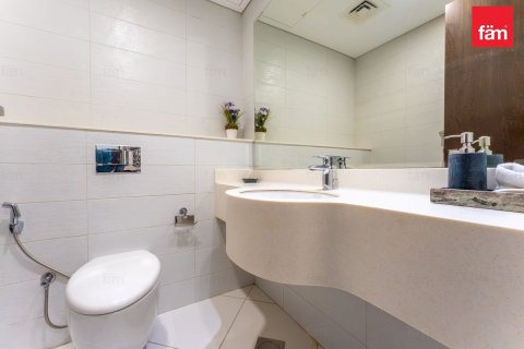 Apartamento en Motor City, Dubai, 2 dormitorios, 111.6 m², № 96203 - foto 7