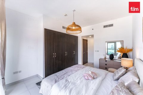 Apartamento en Motor City, Dubai, 2 dormitorios, 111.6 m², № 96203 - foto 4