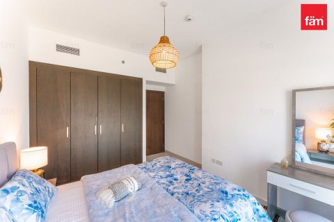 Apartamento en Motor City, Dubai, 2 dormitorios, 111.6 m², № 96203 - foto 9