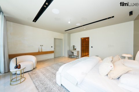 Villa à Palm Jumeirah, Dubai, 5 chambres, 682.4 m², № 96205 - photo 21