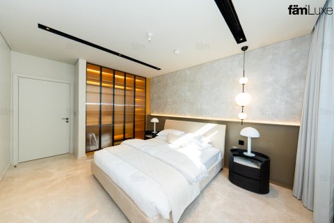 Villa à Palm Jumeirah, Dubai, 5 chambres, 682.4 m², № 96205 - photo 26