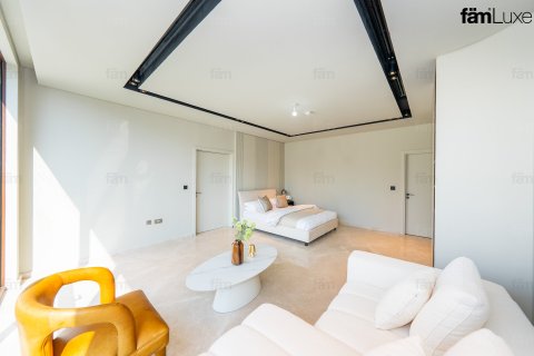 Villa à Palm Jumeirah, Dubai, 5 chambres, 682.4 m², № 96205 - photo 19