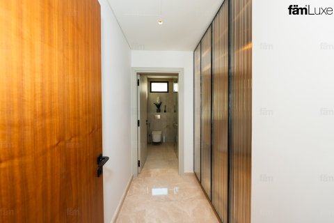 Villa à Palm Jumeirah, Dubai, 5 chambres, 682.4 m², № 96205 - photo 28