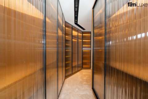 Villa à Palm Jumeirah, Dubai, 5 chambres, 682.4 m², № 96205 - photo 27