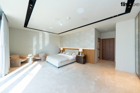 Villa à Palm Jumeirah, Dubai, 5 chambres, 682.4 m², № 96205 - photo 18