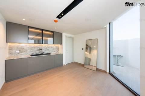 Villa à Palm Jumeirah, Dubai, 5 chambres, 682.4 m², № 96205 - photo 17